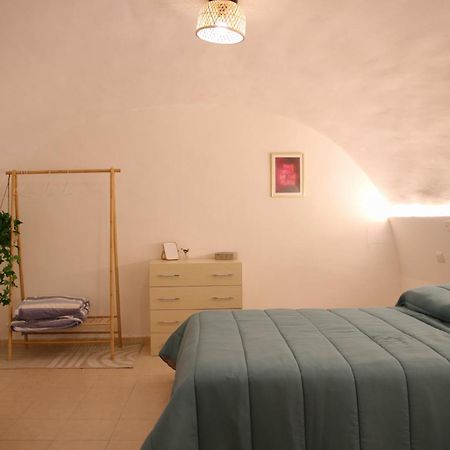 Era De Maggio Apartment เนเปิลส์ ภายนอก รูปภาพ