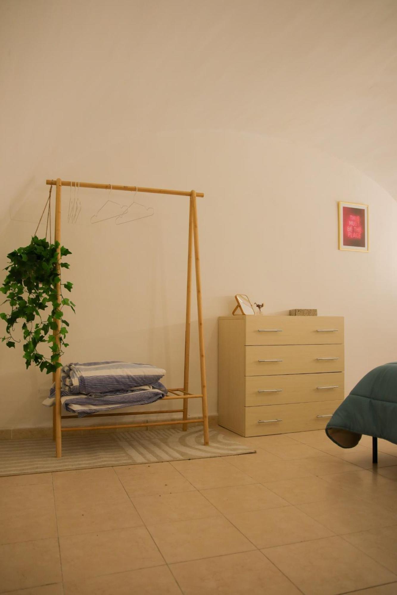 Era De Maggio Apartment เนเปิลส์ ภายนอก รูปภาพ